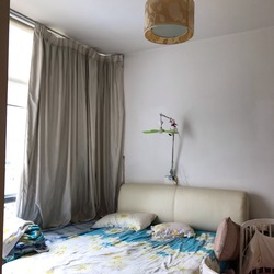 Viz At Holland (D10), Condominium #188175712